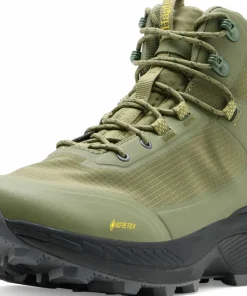 Men's L.I.M Horizon Hike GORE-TEX Mid Vandring