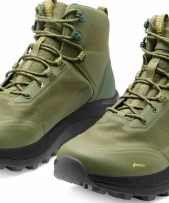 Men's L.I.M Horizon Hike GORE-TEX Mid Vandring