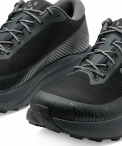 Sale Men's L.I.M Horizon Hike GORE-TEX Low Vandring