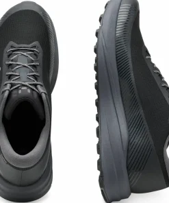 Sale Men's L.I.M Horizon Hike GORE-TEX Low Vandring