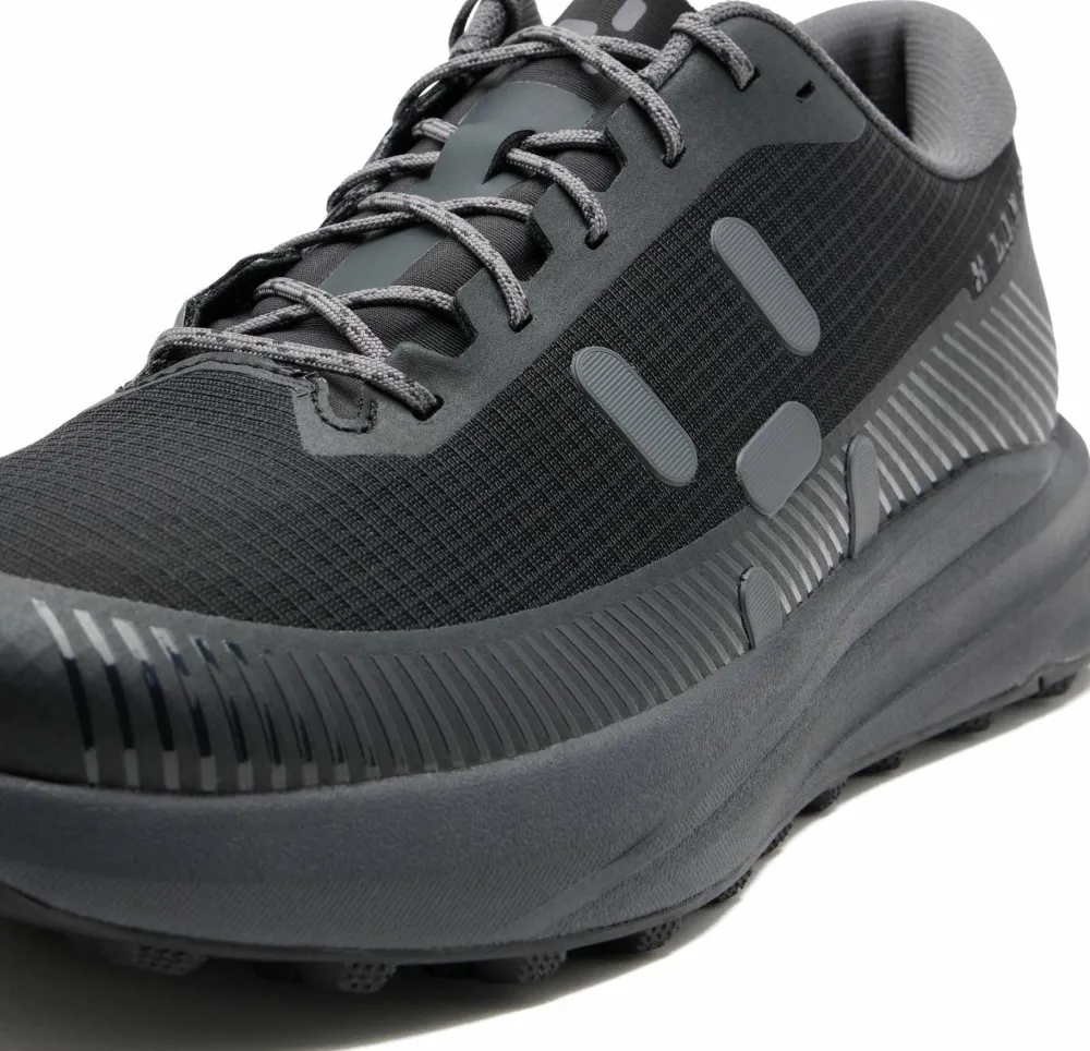 Hot Men's L.I.M Horizon Low Vandringsskor & Vandringskängor Herr
