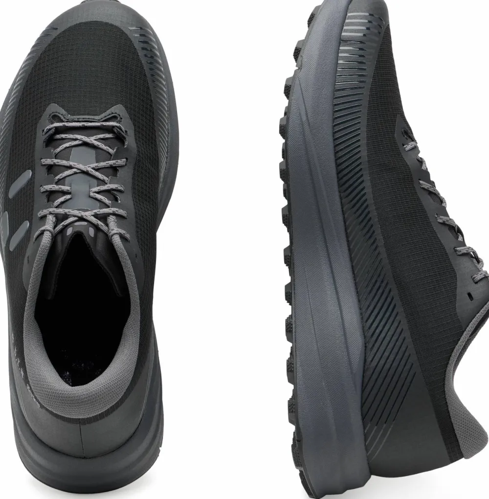 Hot Men's L.I.M Horizon Low Vandringsskor & Vandringskängor Herr