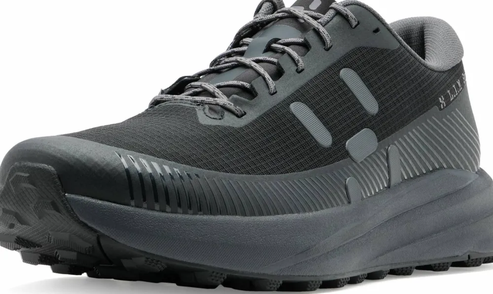 Hot Men's L.I.M Horizon Low Vandringsskor & Vandringskängor Herr