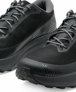 Hot Men's L.I.M Horizon Low Vandringsskor & Vandringskängor Herr