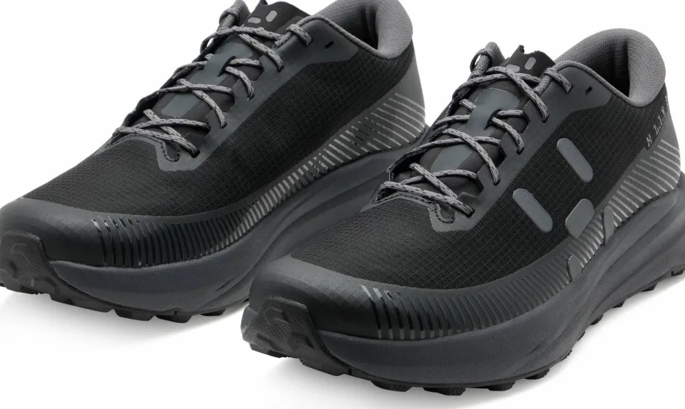 Hot Men's L.I.M Horizon Low Vandringsskor & Vandringskängor Herr