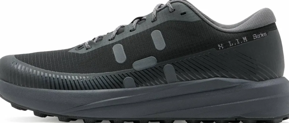 Hot Men's L.I.M Horizon Low Vandringsskor & Vandringskängor Herr