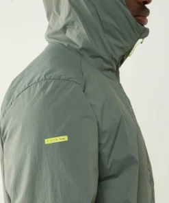 Clearance Men's L.I.M Mimic Barrier Hood Herrjackor