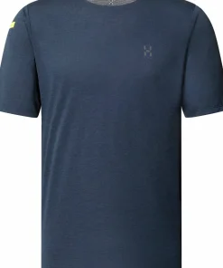 Best Men's L.I.M Ridge Tee Träningskläder Herr