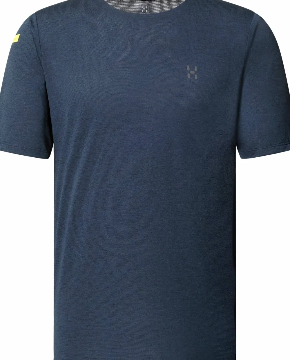 Best Men's L.I.M Ridge Tee Träningskläder Herr