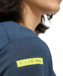 Best Men's L.I.M Ridge Tee Träningskläder Herr