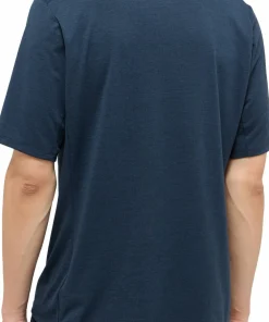 Best Men's L.I.M Ridge Tee Träningskläder Herr