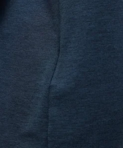 Best Men's L.I.M Ridge Tee Träningskläder Herr