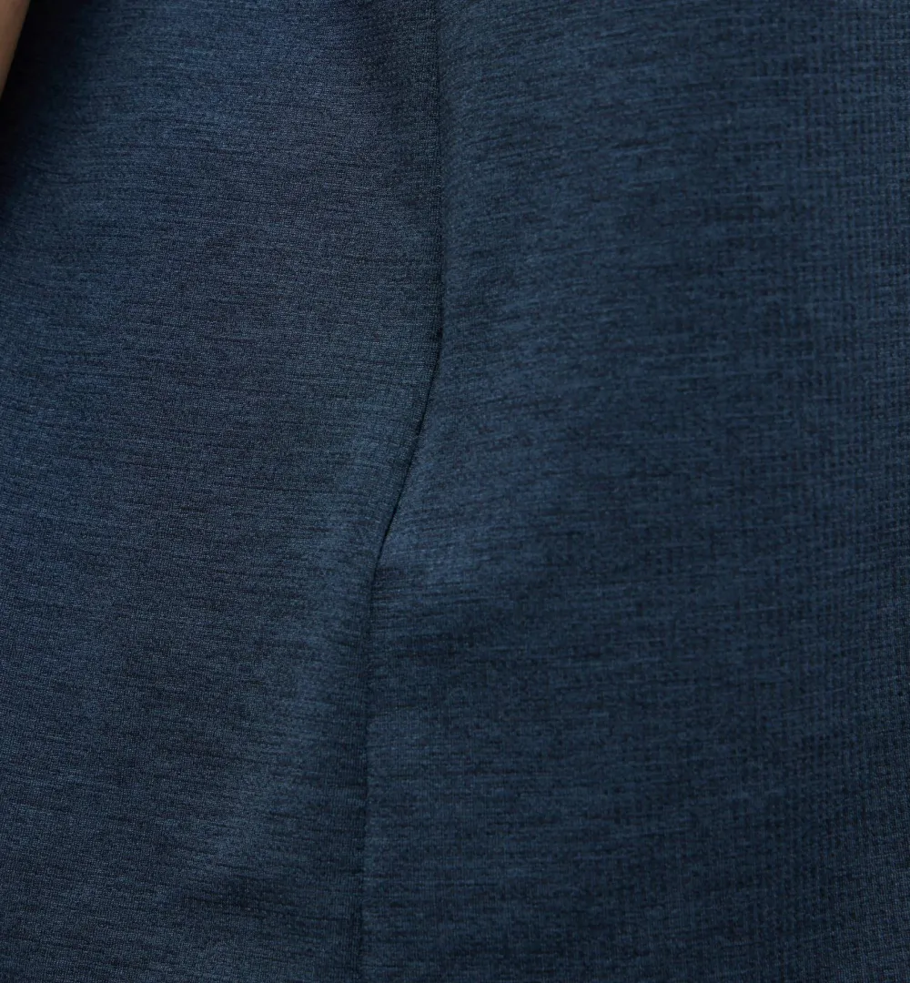 Best Men's L.I.M Ridge Tee Träningskläder Herr