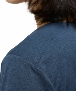 Best Men's L.I.M Ridge Tee Träningskläder Herr