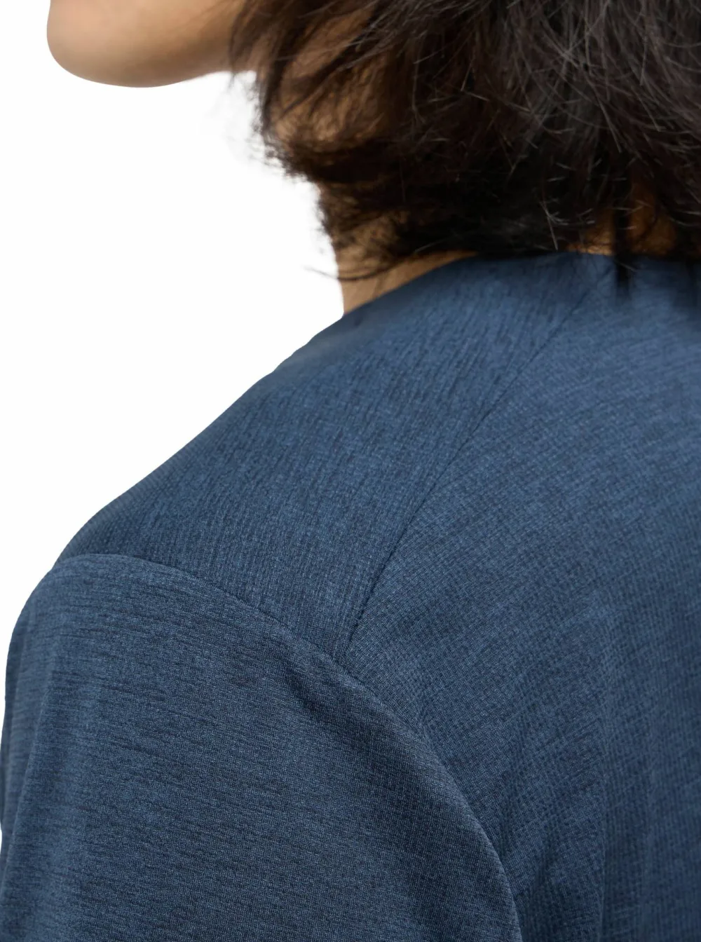 Best Men's L.I.M Ridge Tee Träningskläder Herr
