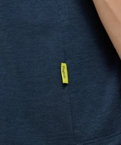 Best Men's L.I.M Ridge Tee Träningskläder Herr
