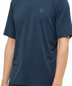 Best Men's L.I.M Ridge Tee Träningskläder Herr