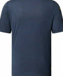 Best Men's L.I.M Ridge Tee Träningskläder Herr