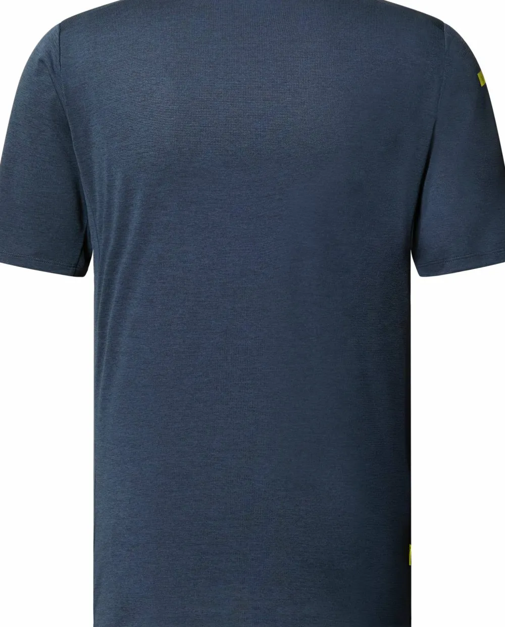 Best Men's L.I.M Ridge Tee Träningskläder Herr
