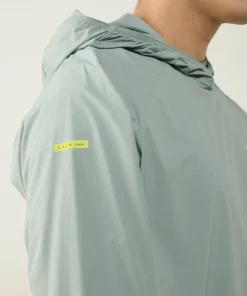 Clearance Men's L.I.M Sunpack Hoodie Träningskläder Herr