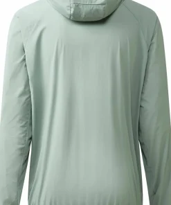 Clearance Men's L.I.M Sunpack Hoodie Träningskläder Herr