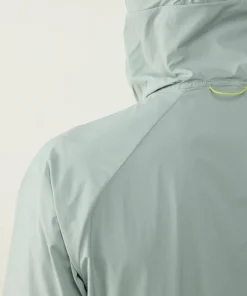 Clearance Men's L.I.M Sunpack Hoodie Träningskläder Herr