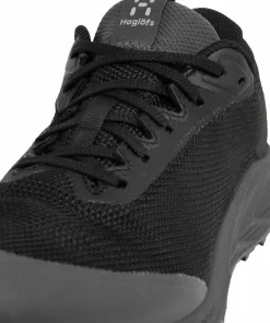 Outlet Men's L.I.M Tempo Trail GORE-TEX Low Löparskor Herr