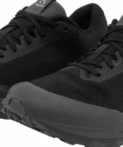 Outlet Men's L.I.M Tempo Trail GORE-TEX Low Löparskor Herr