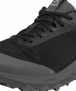 Outlet Men's L.I.M Tempo Trail GORE-TEX Low Löparskor Herr
