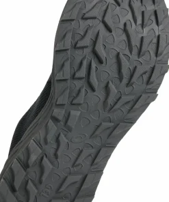 Outlet Men's L.I.M Tempo Trail GORE-TEX Low Löparskor Herr