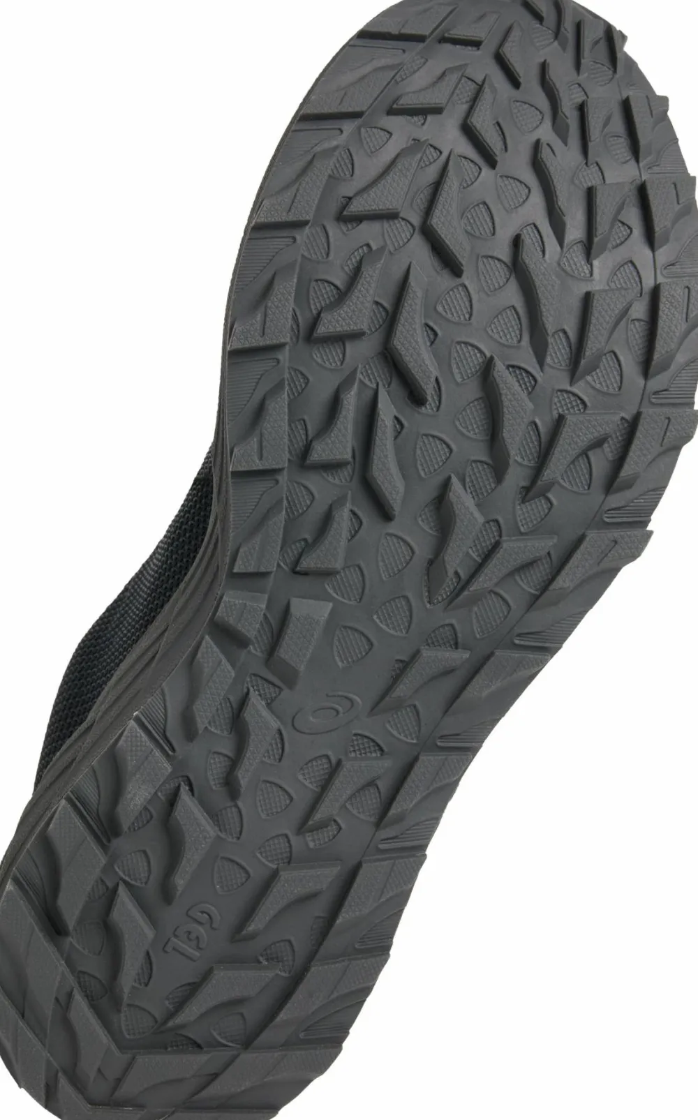 Outlet Men's L.I.M Tempo Trail GORE-TEX Low Löparskor Herr