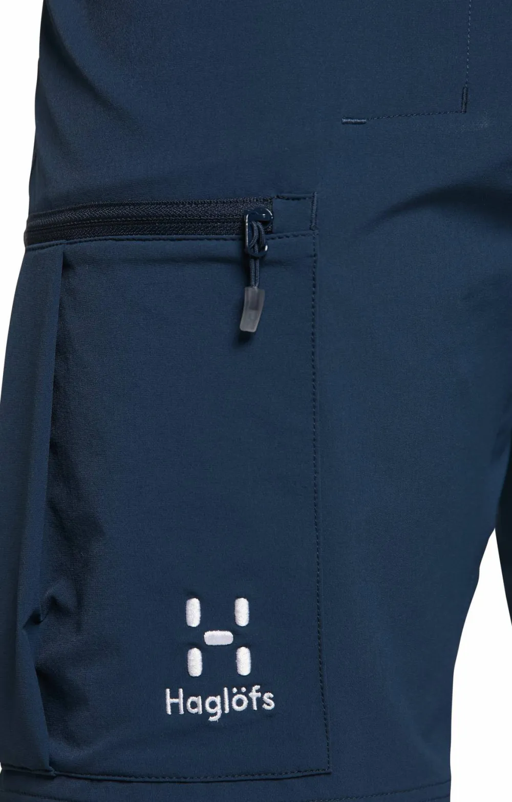 Discount Men's Lizard Softshell Shorts Herrshorts