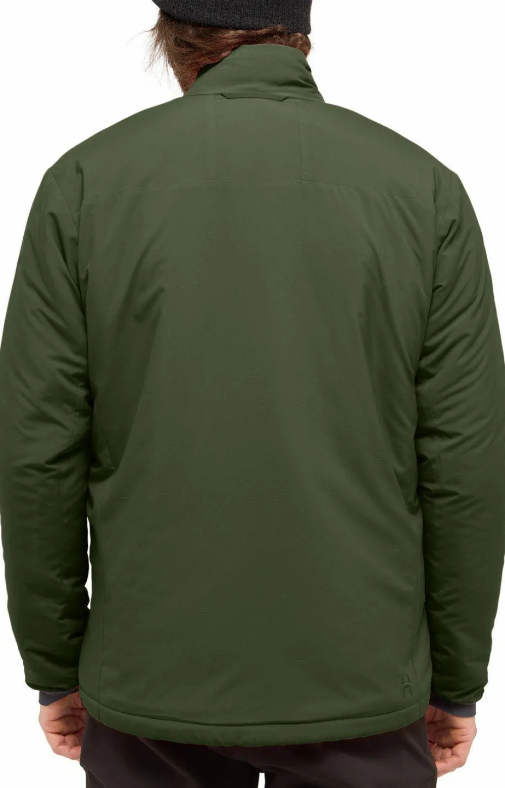 Sale Men's Mimic Alert Jacket Herrjackor