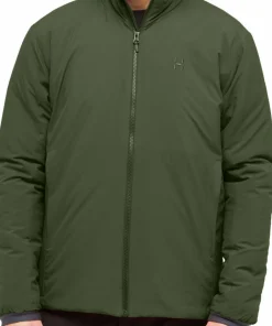 Sale Men's Mimic Alert Jacket Herrjackor
