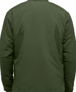Sale Men's Mimic Alert Jacket Herrjackor