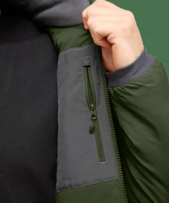 Sale Men's Mimic Alert Jacket Herrjackor