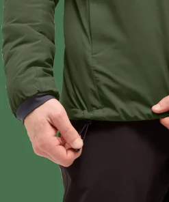 Sale Men's Mimic Alert Jacket Herrjackor
