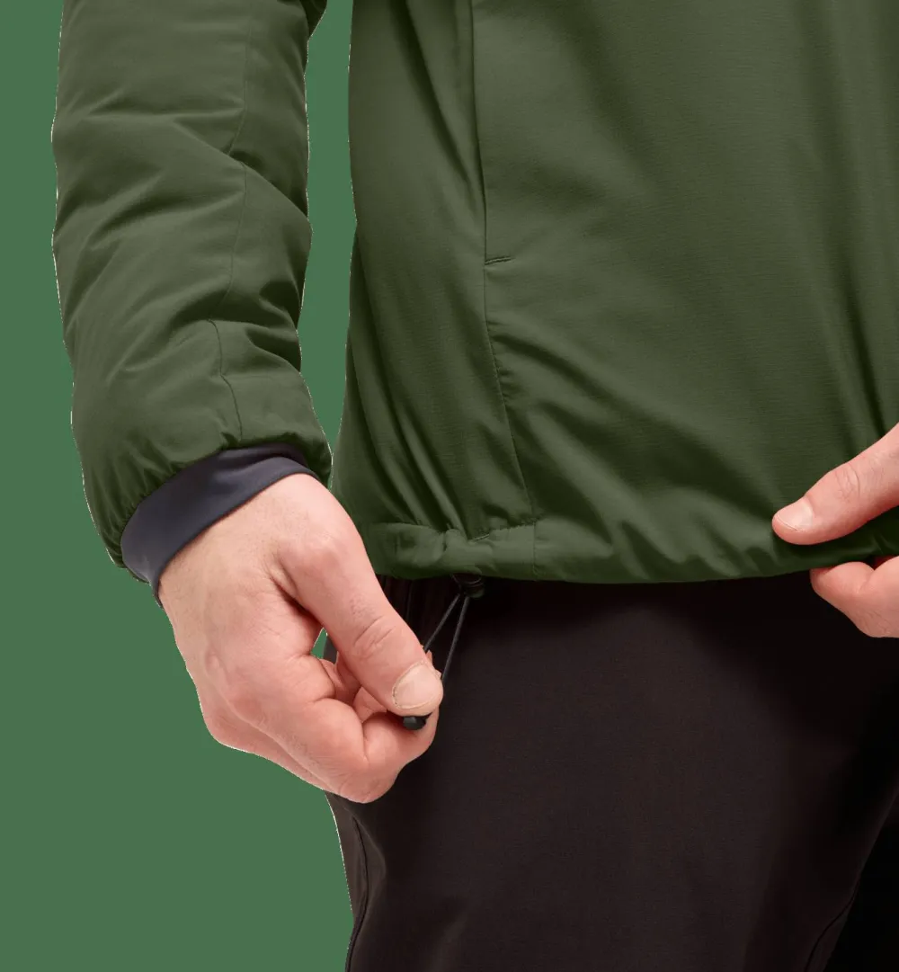Sale Men's Mimic Alert Jacket Herrjackor