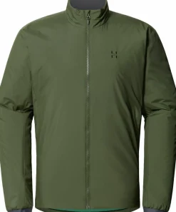 Sale Men's Mimic Alert Jacket Herrjackor
