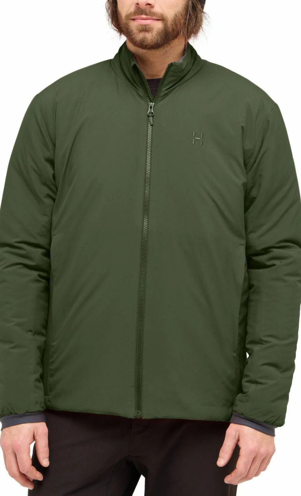 Sale Men's Mimic Alert Jacket Herrjackor