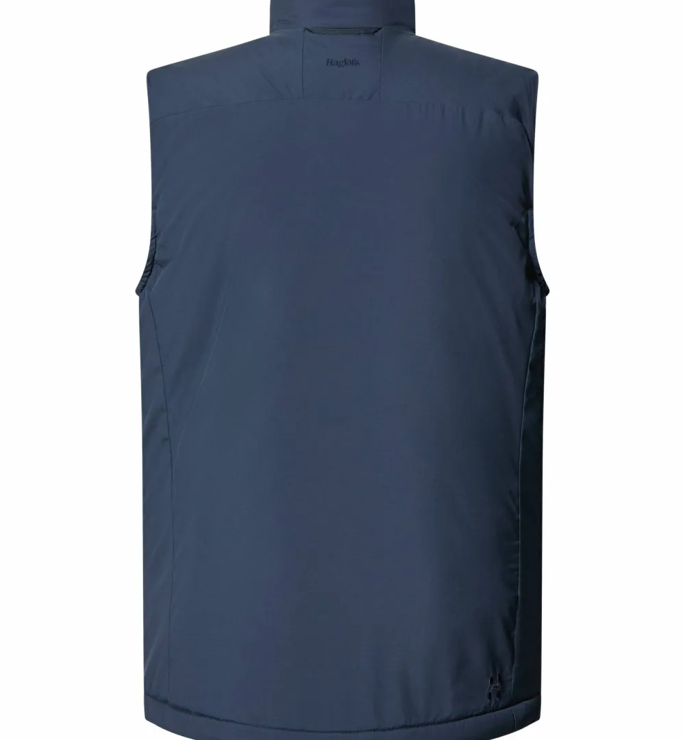 Discount Men's Mimic Alert Vest Västar Herr