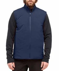 Discount Men's Mimic Alert Vest Västar Herr