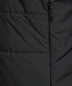 Outlet Men's Mimic Silver Jacket Herrjackor