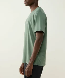 Best Men's Outsiders Tee Herrtröjor & Skjortor