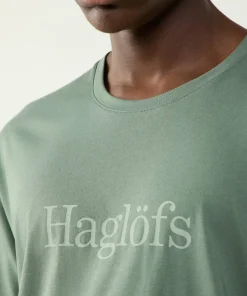 Best Men's Outsiders Tee Herrtröjor & Skjortor