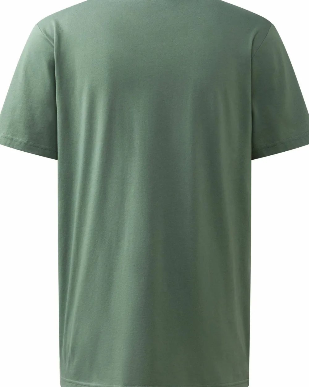 Best Men's Outsiders Tee Herrtröjor & Skjortor