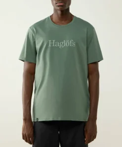 Best Men's Outsiders Tee Herrtröjor & Skjortor