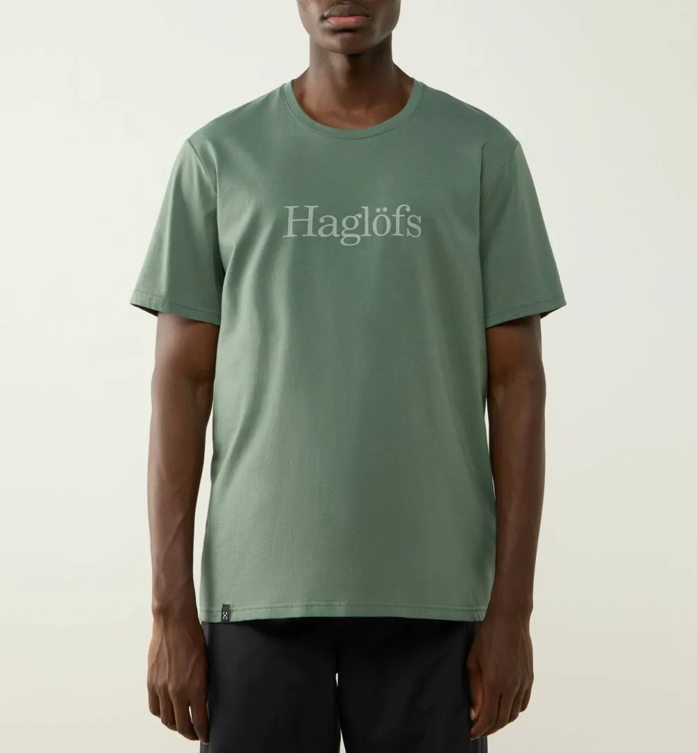 Best Men's Outsiders Tee Herrtröjor & Skjortor