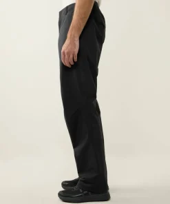 Haglöfs Men's Ozka Proof Pant True Black Best