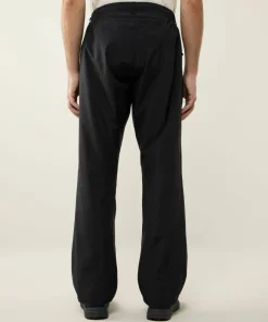 Haglöfs Men's Ozka Proof Pant True Black Best